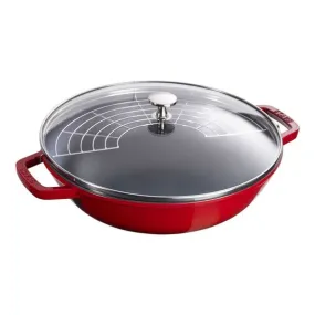 12-inch Perfect Pan