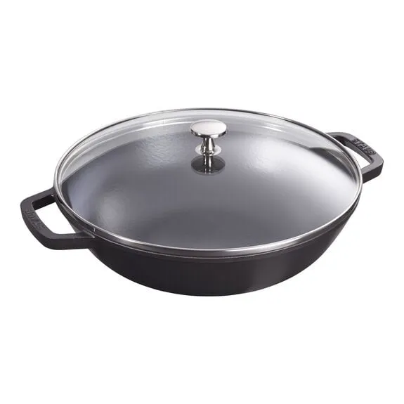 12-inch Perfect Pan