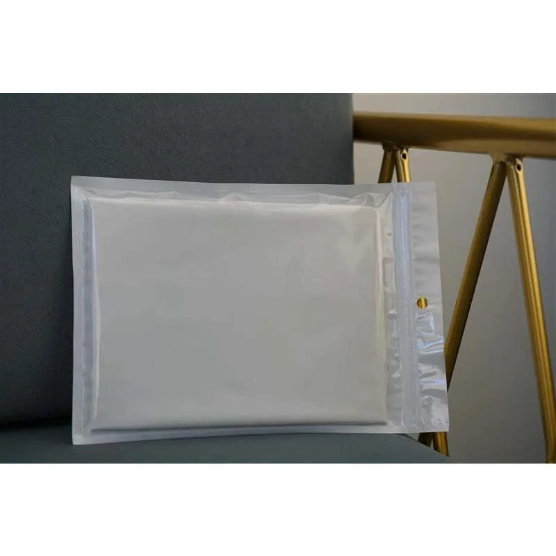 19 Momme Silk Pillowcase - Envelope - 50×70cm - custom and wholesale