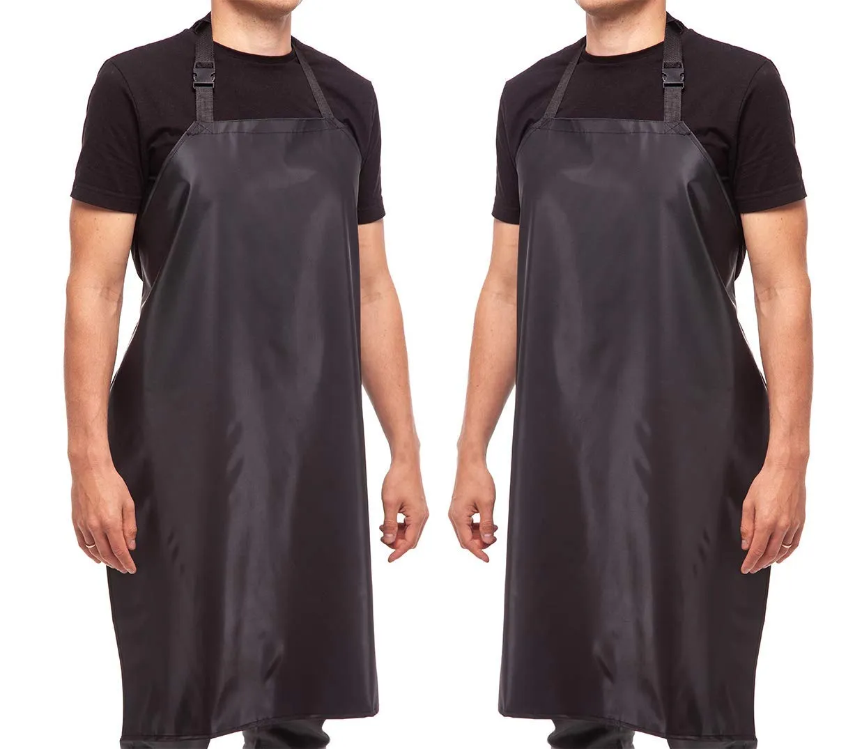 2-Pack Of 35 Apron