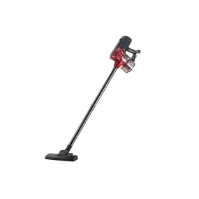 2000W Stick Type Household Vacuum Cleaner P24-5-6