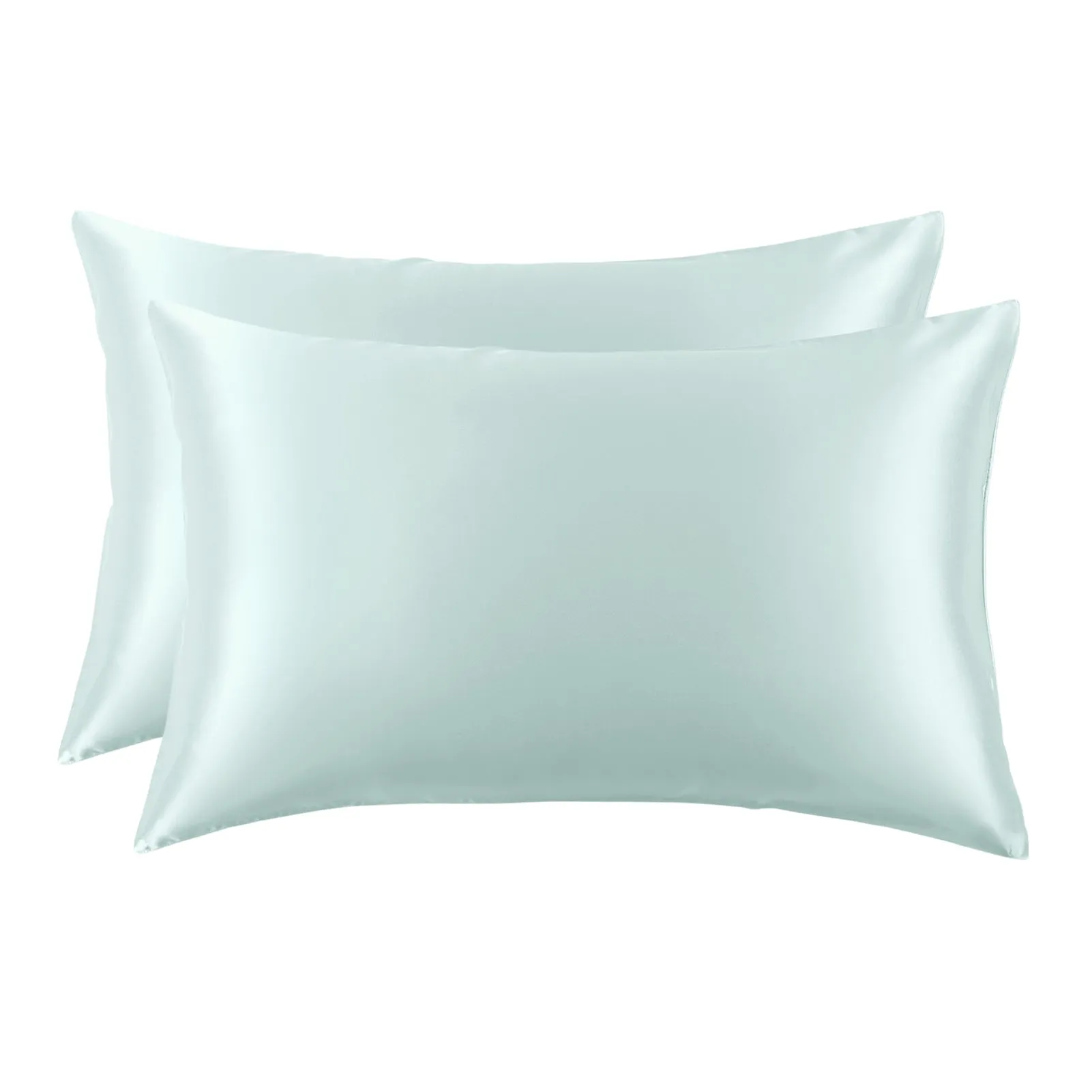 22 Momme Silk Pillowcase (2 pack)