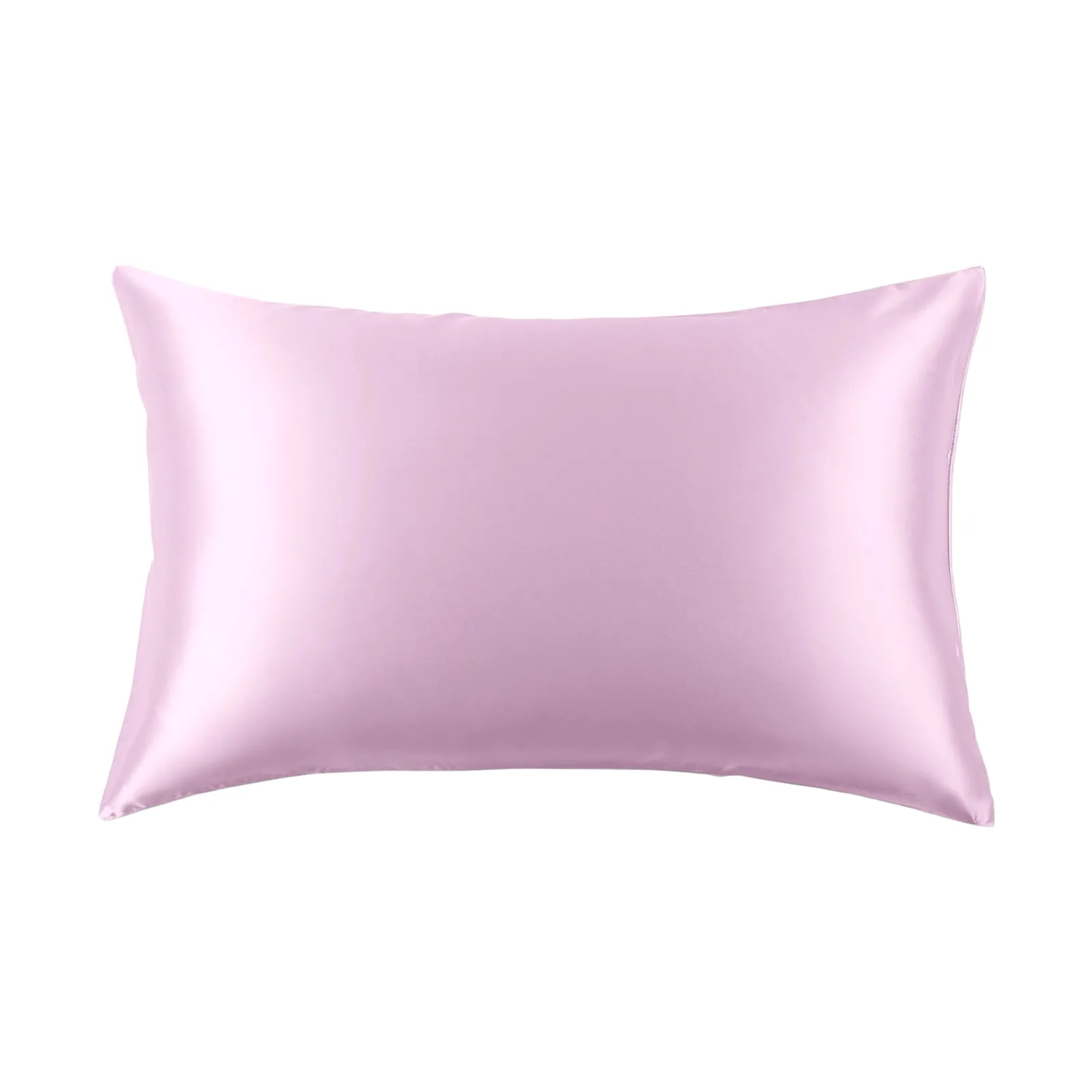 22 Momme Silk Pillowcase (2 pack)