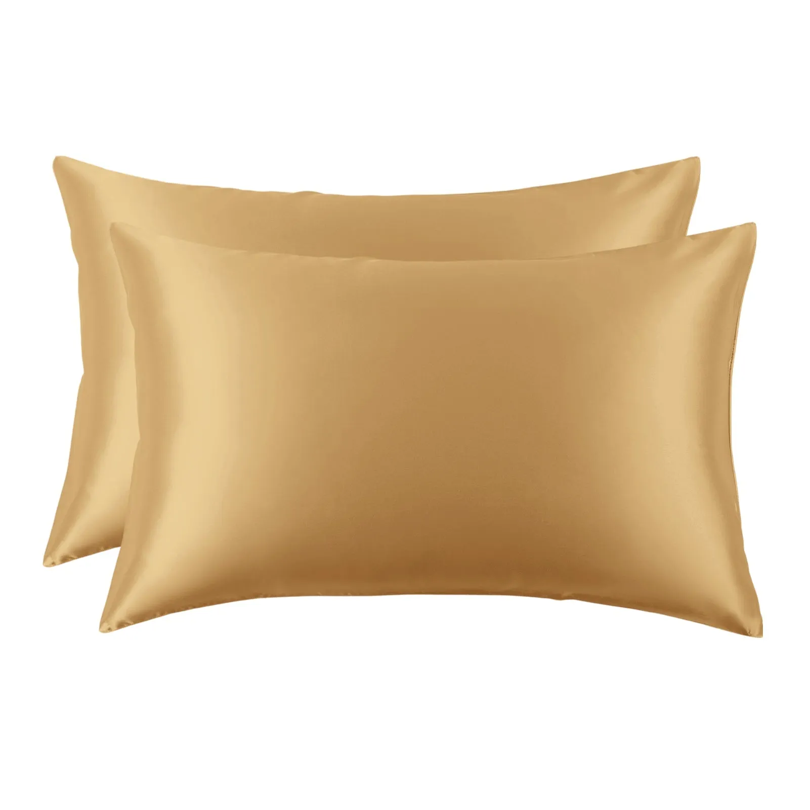 22 Momme Silk Pillowcase (2 pack)