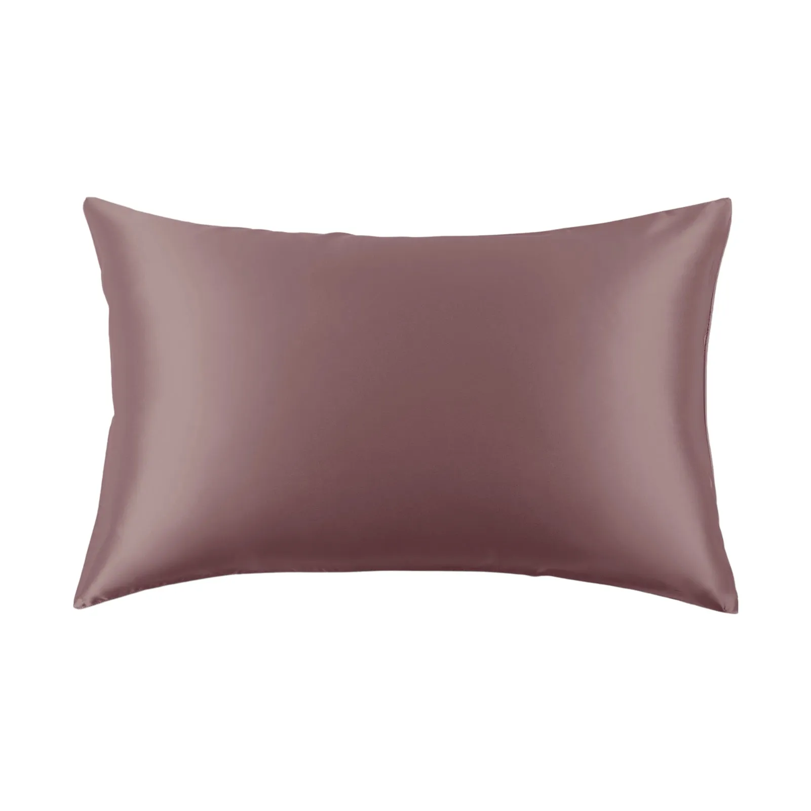 22 Momme Silk Pillowcase (2 pack)