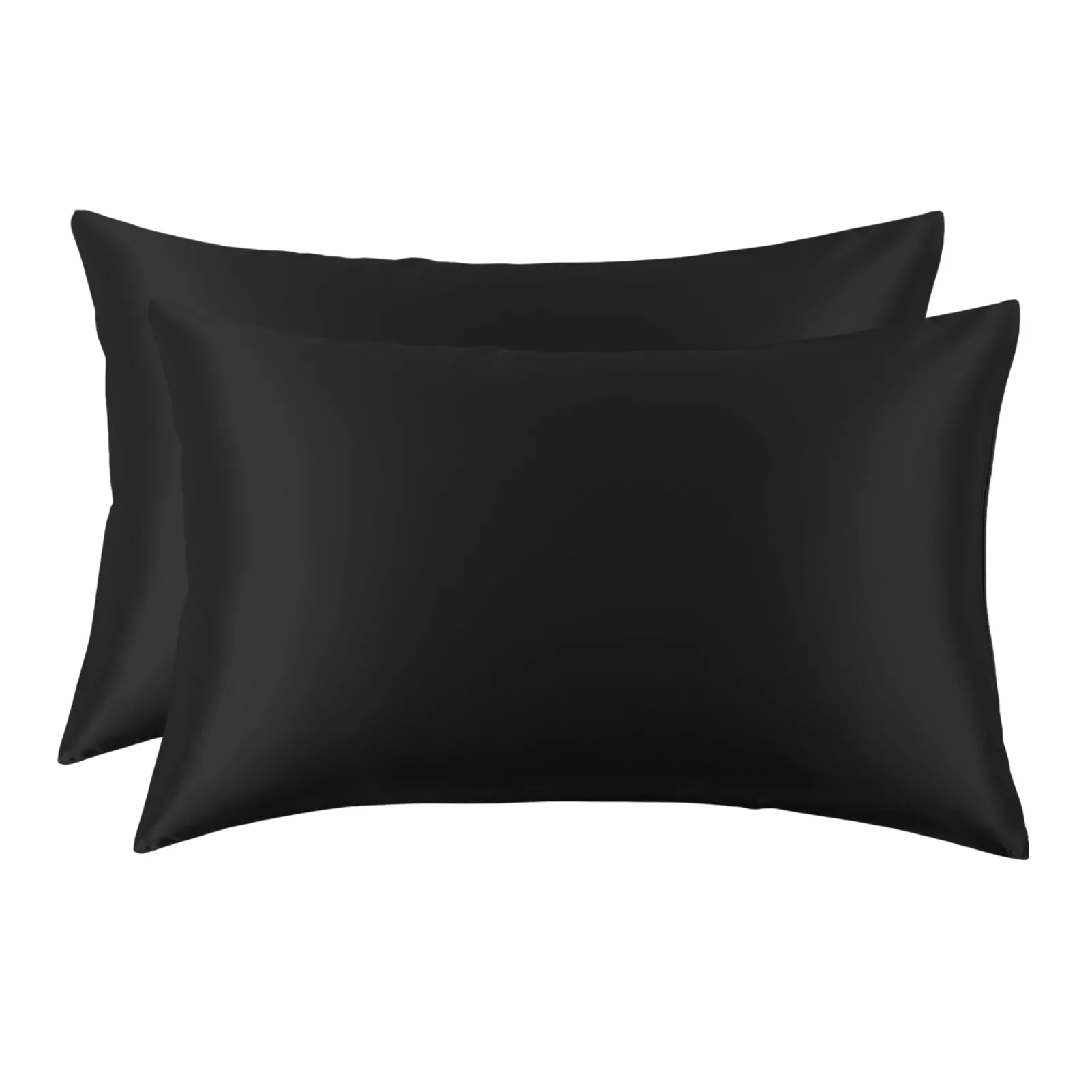 22 Momme Silk Pillowcase (2 pack)