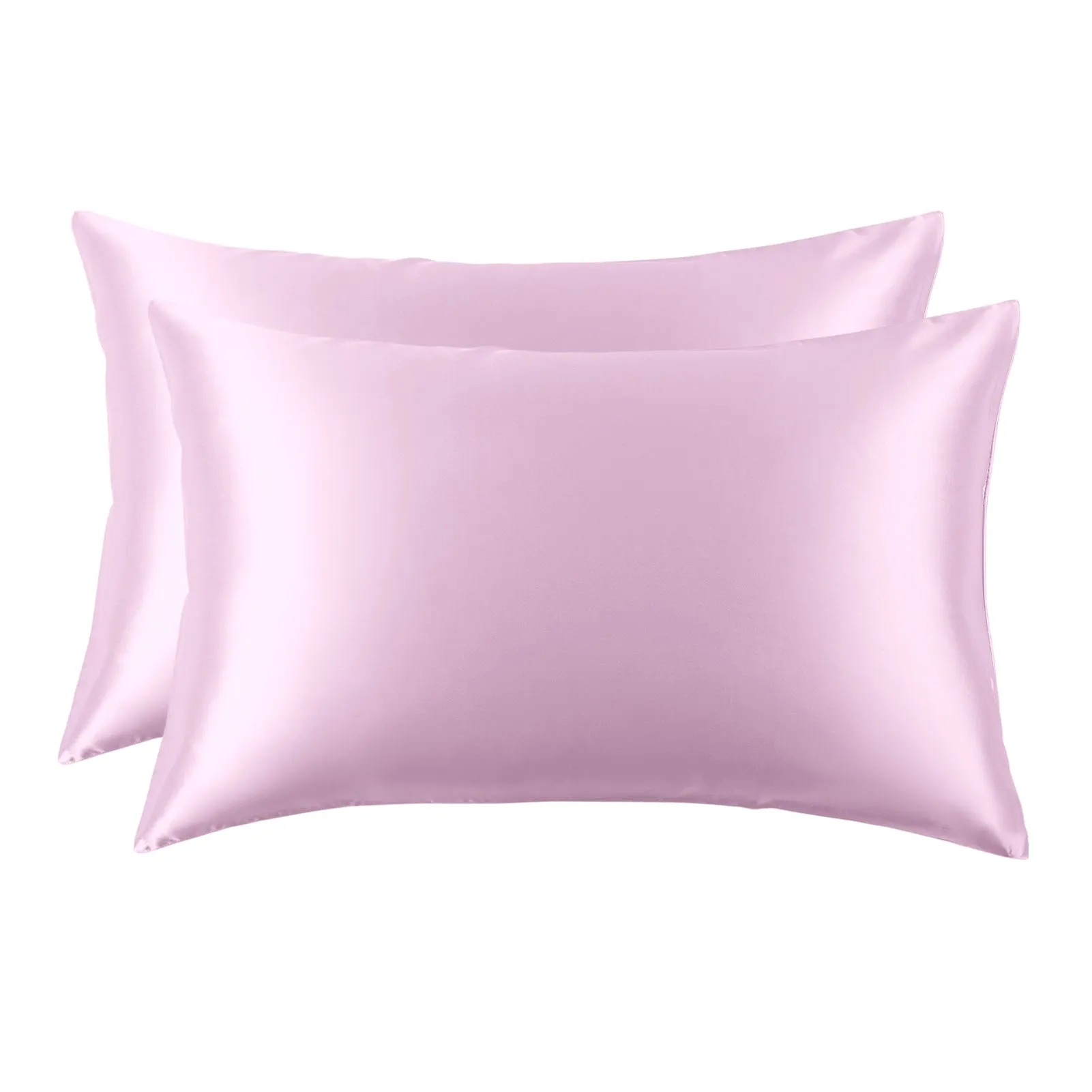 22 Momme Silk Pillowcase (2 pack)