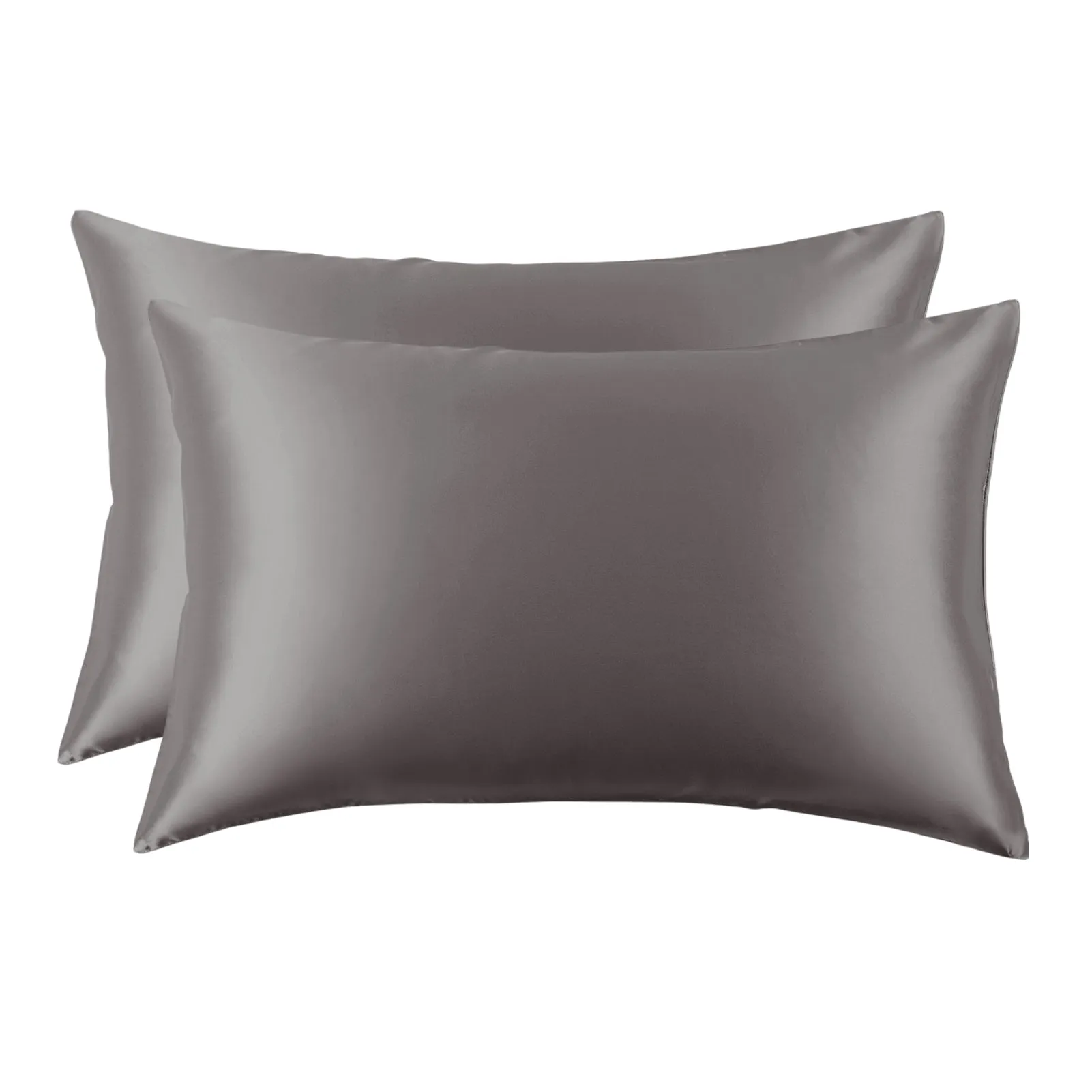 22 Momme Silk Pillowcase (2 pack)