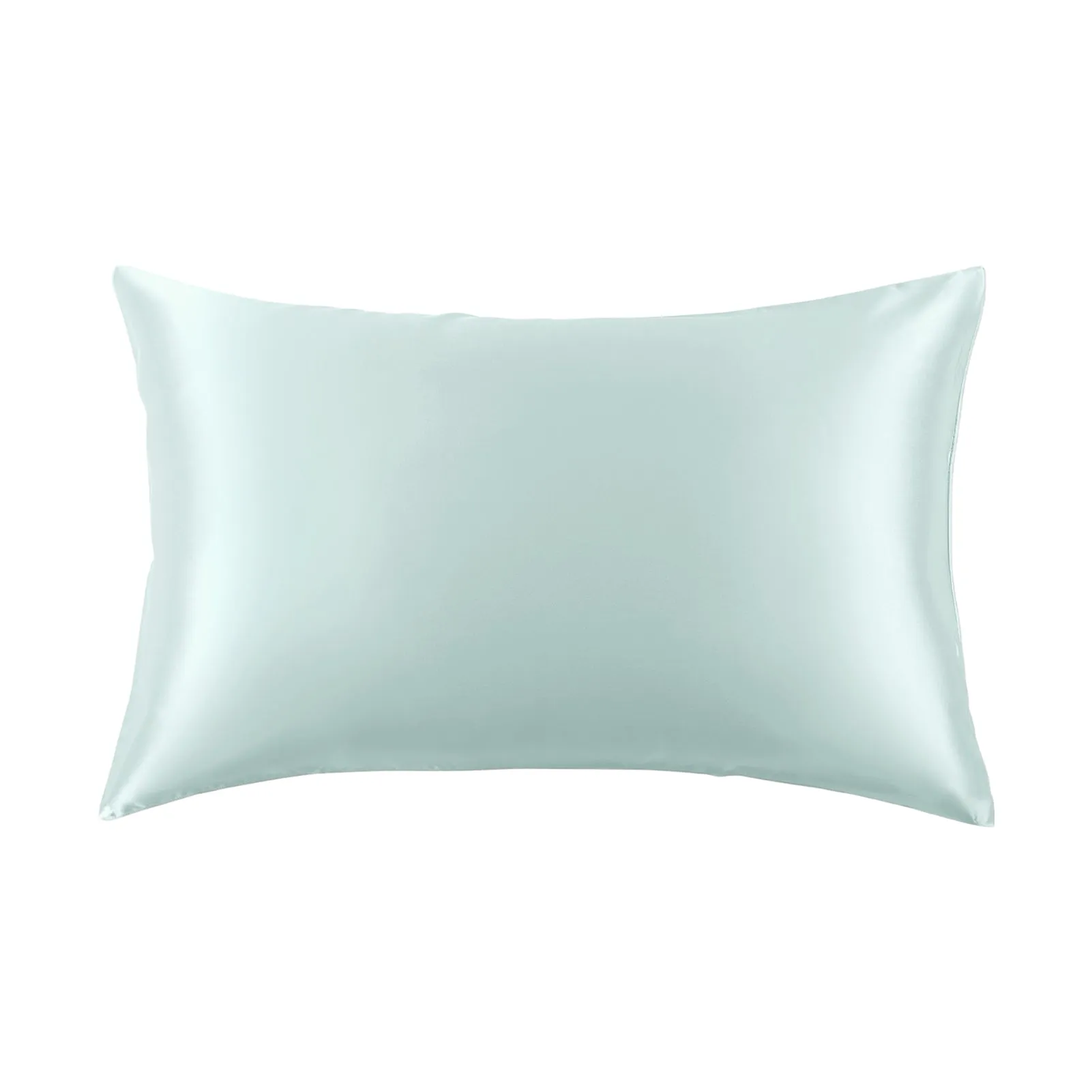 22 Momme Silk Pillowcase (2 pack)