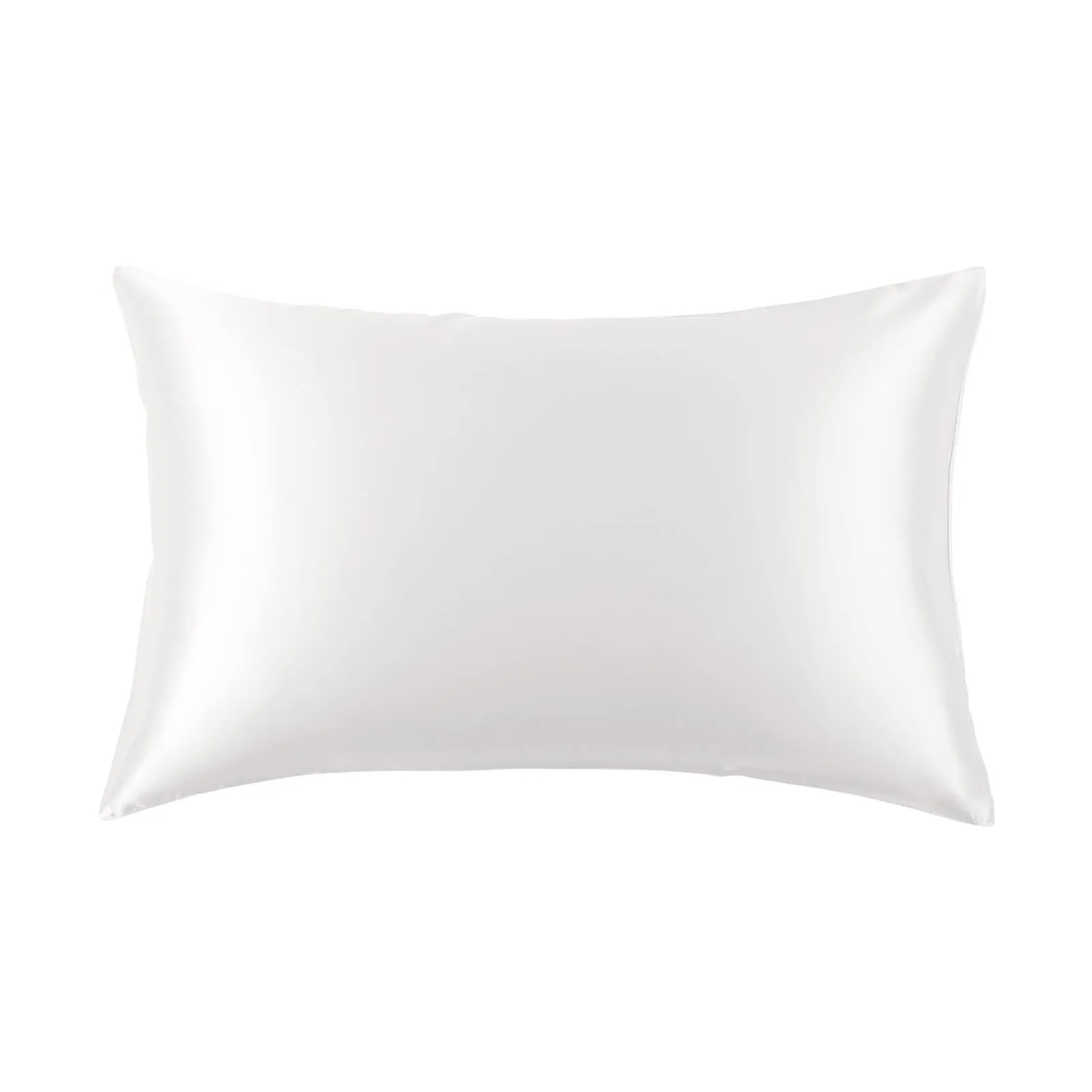 22 Momme Silk Pillowcase (2 pack)