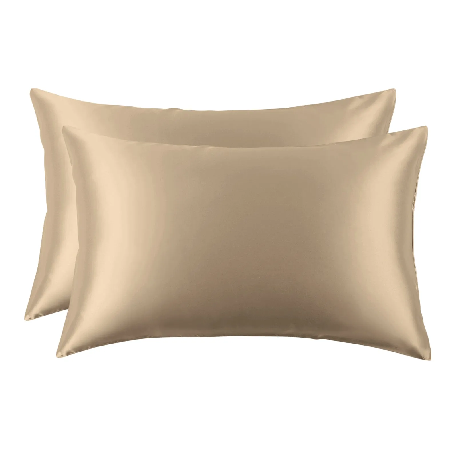 22 Momme Silk Pillowcase (2 pack)