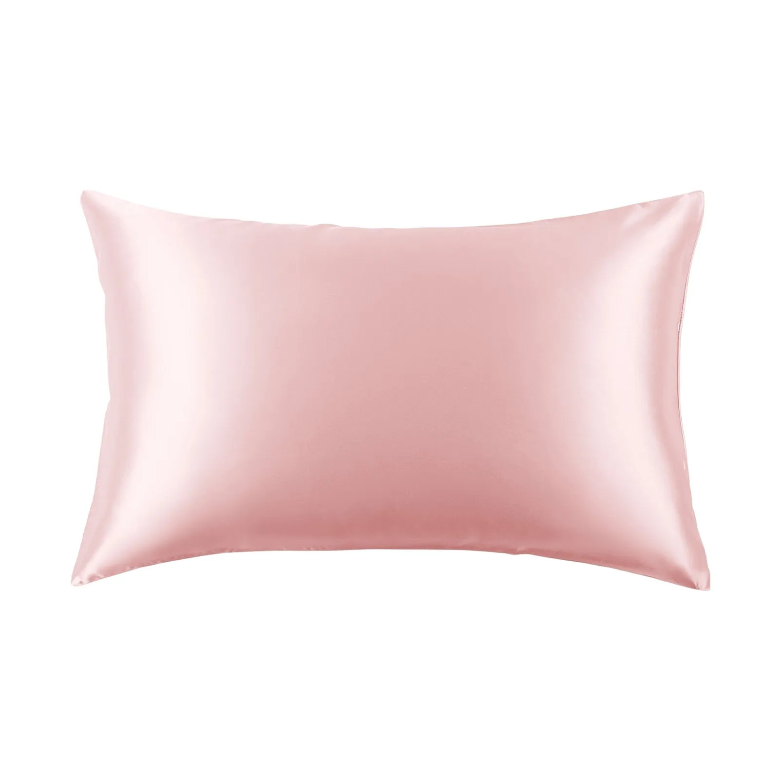 22 Momme Silk Pillowcase (2 pack)