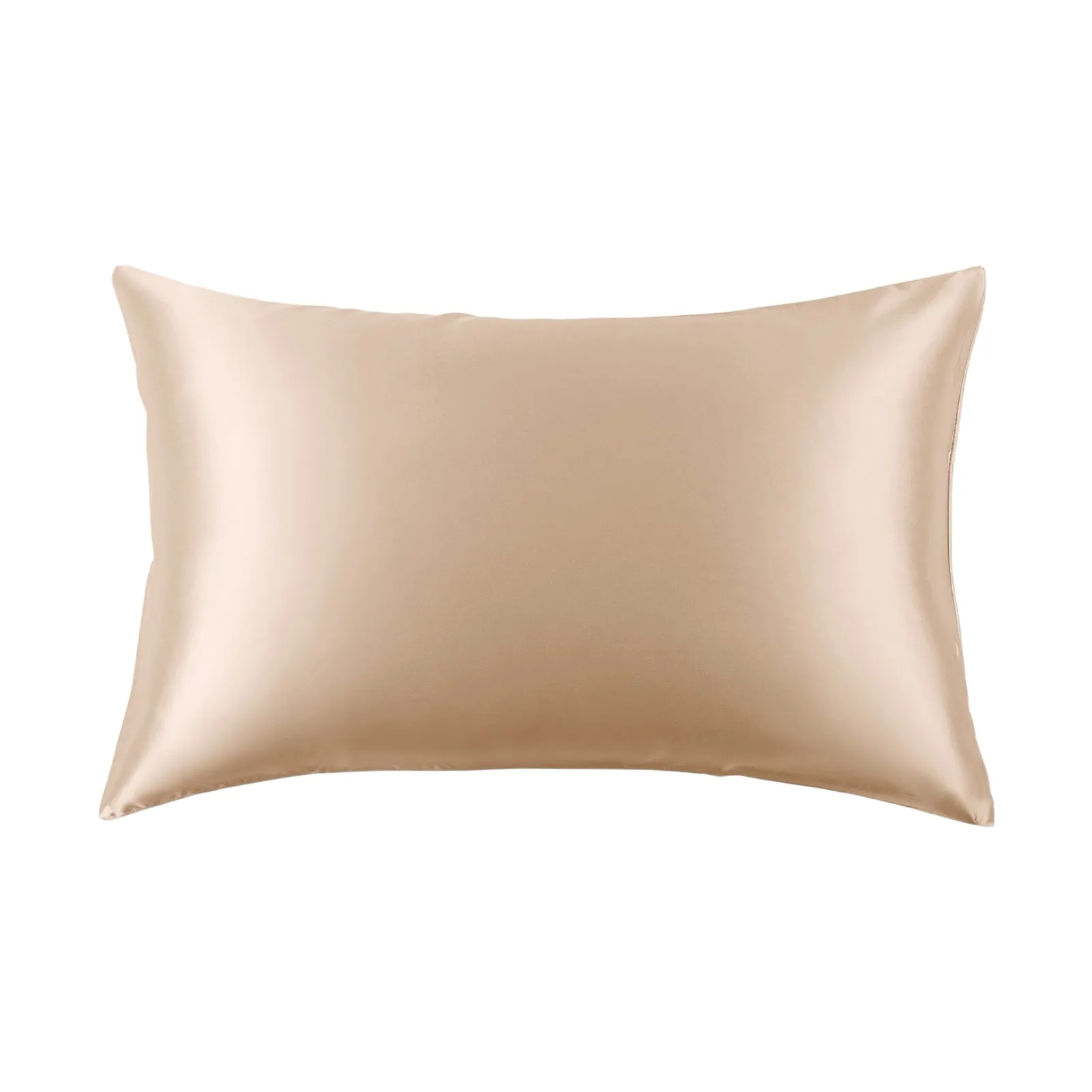 22 Momme Silk Pillowcase (2 pack)