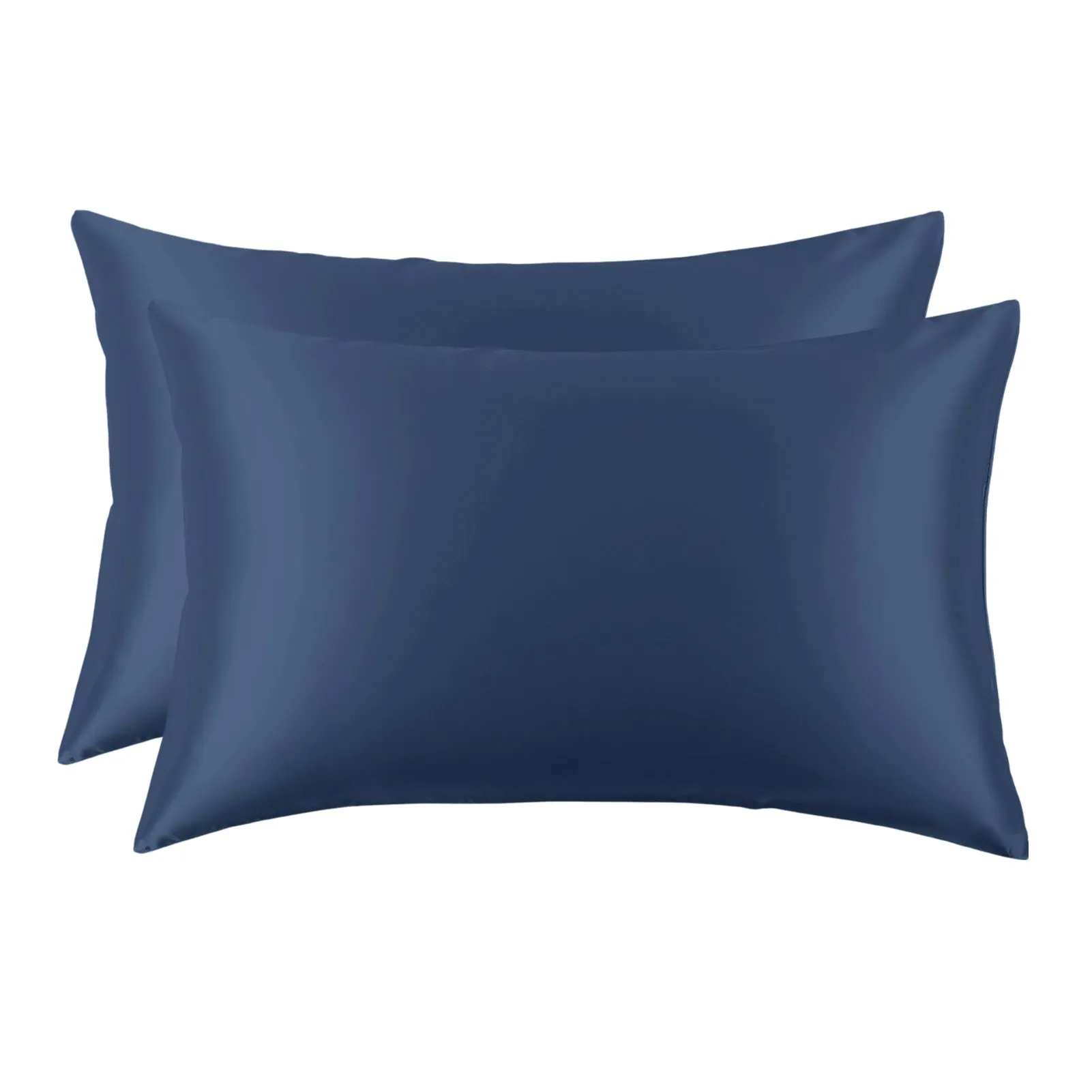 22 Momme Silk Pillowcase (2 pack)