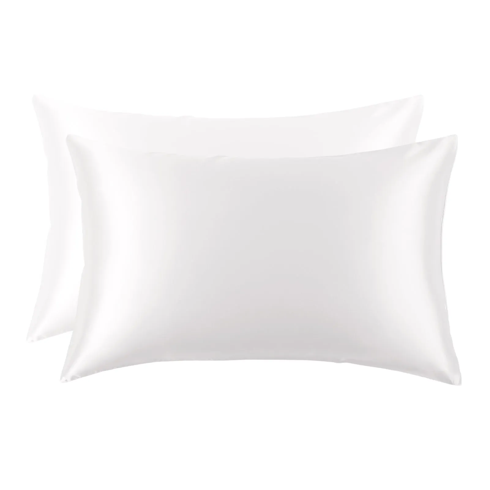 22 Momme Silk Pillowcase (2 pack)