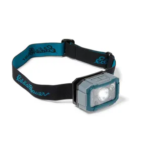 500 Lumen Rechargeable Headlamp