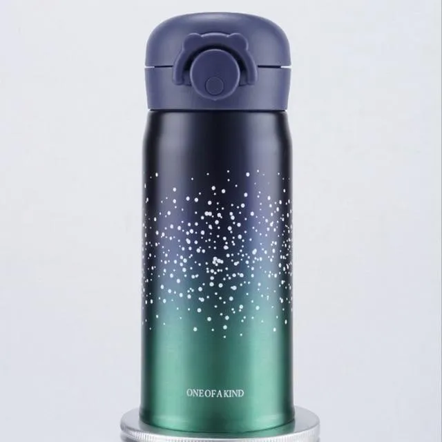 500ml Thermos Cup