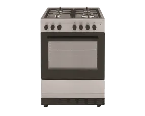 65L FREESTANDING COOKER | TFGM629XE