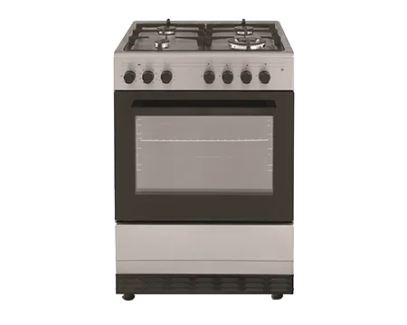 65L FREESTANDING COOKER | TFGM629XE