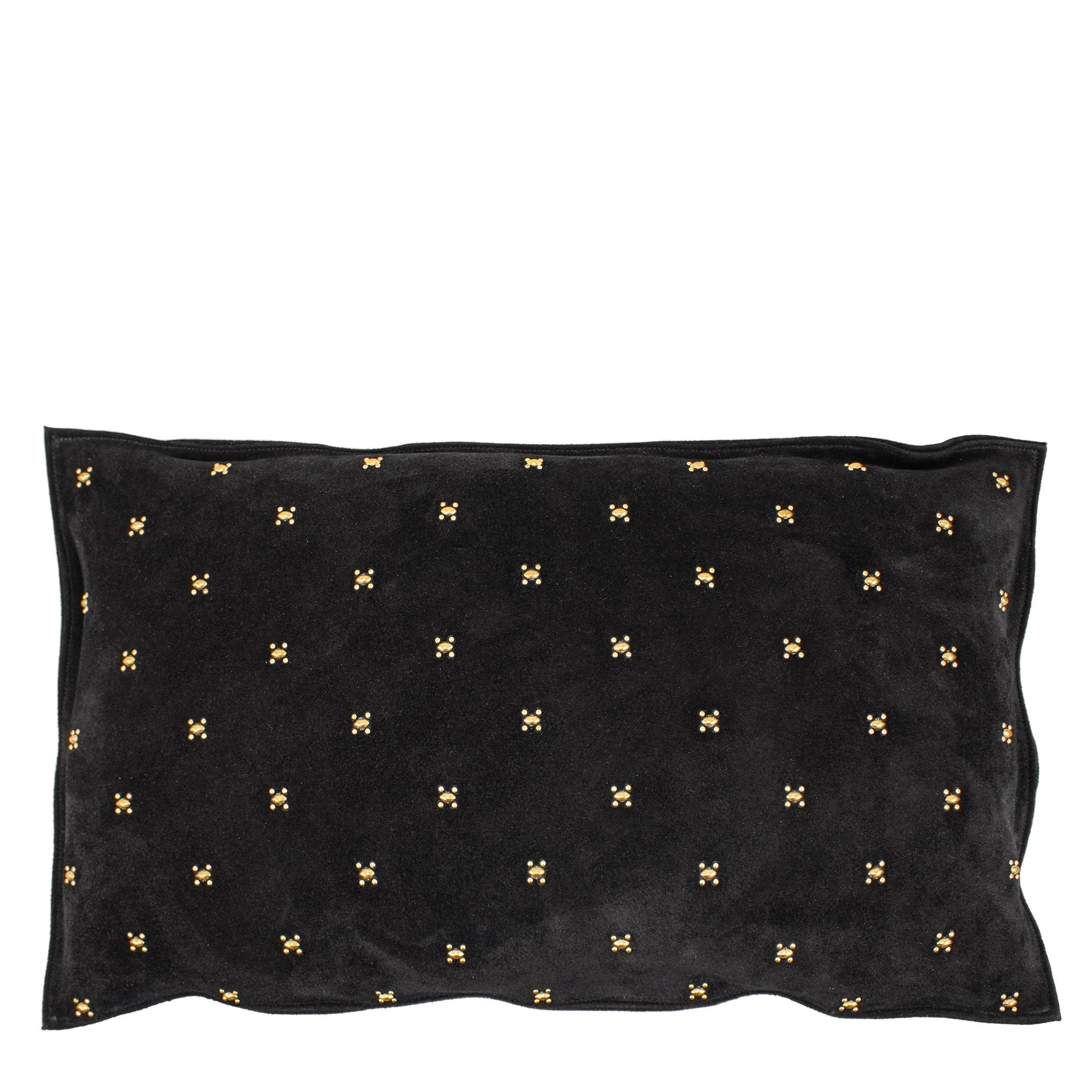 Abeja 26" x 16" Pillow Case