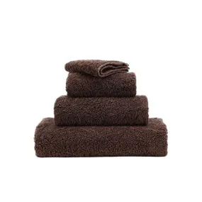 Abyss Super Pile Bath Sheet 40x72 Mustang 795