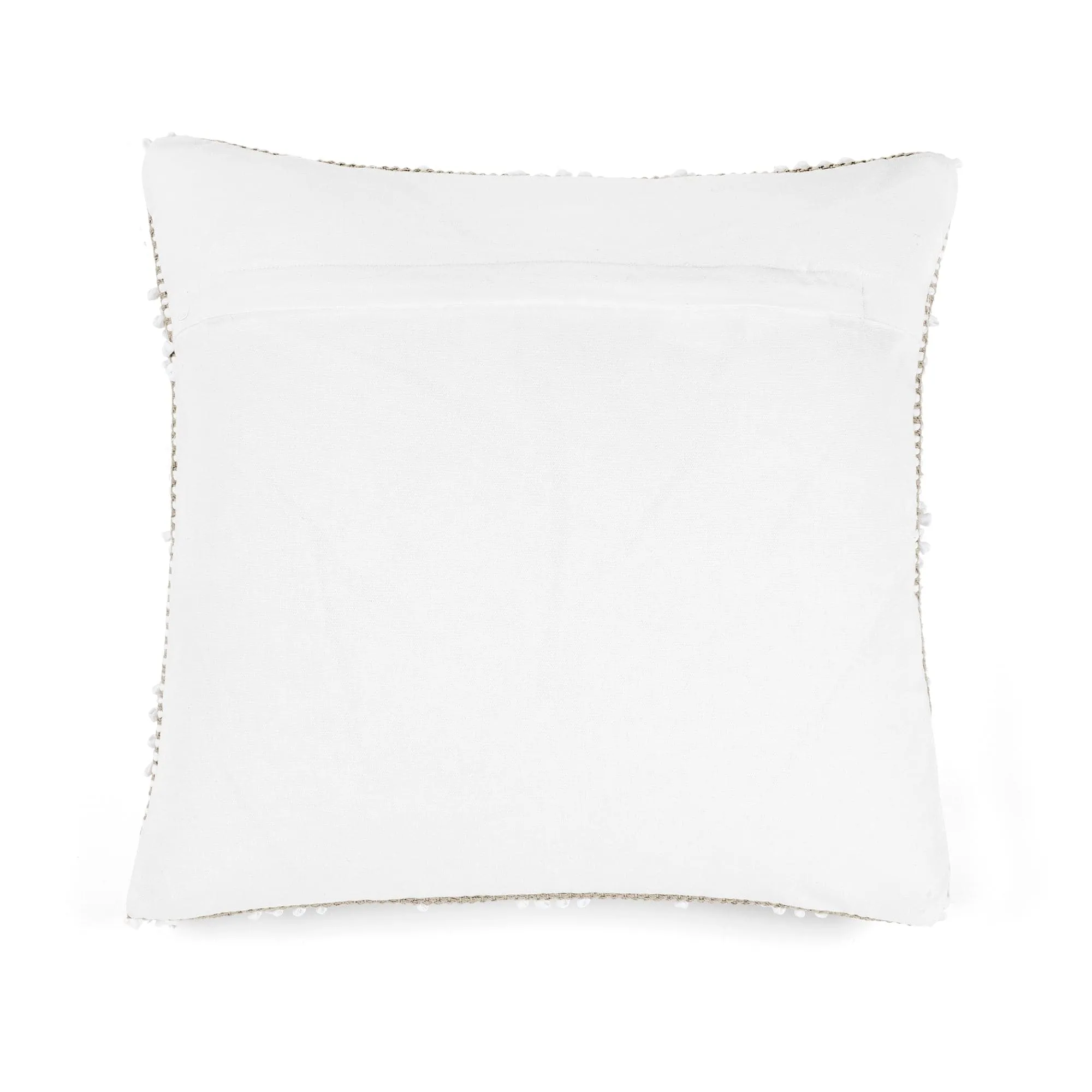 Adelyn Decorative Pillow Cover