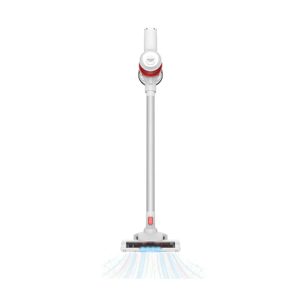 Adler Vacuum Cleaner Stick AD 7051