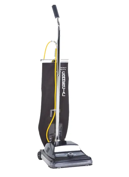 Advance 03004A ReliaVac® 12 HP, Scrubber