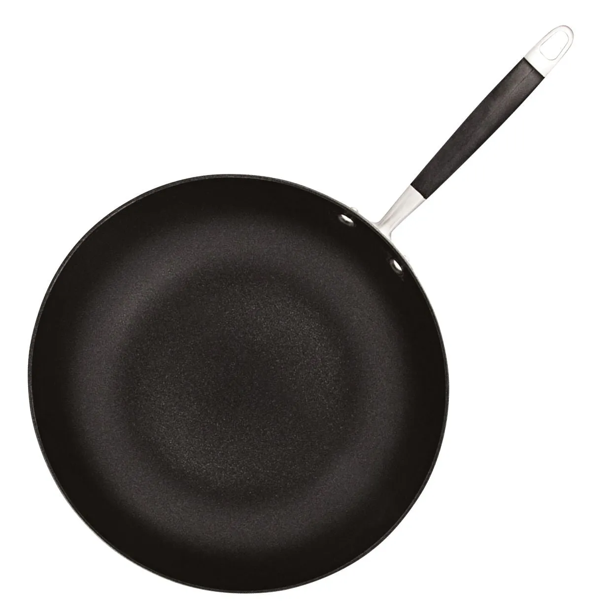 Advanced 12-Inch Ultimate Stir Fry Pan