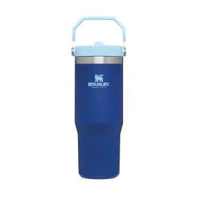 Adventure Classic Flip Straw 30oz Tumbler - Lapis