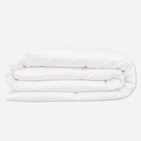 All Season Weight Hungarian Goose Down Comforter