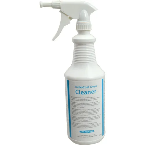 AllPoints Foodservice Parts & Supplies 322028 Chemicals: Oven Cleaners