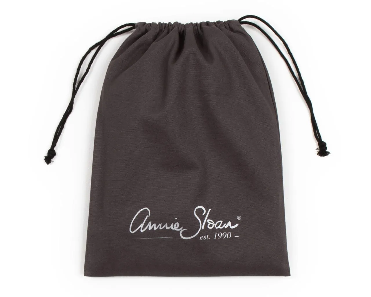 Annie Sloan Apron