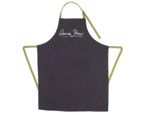 Annie Sloan Apron