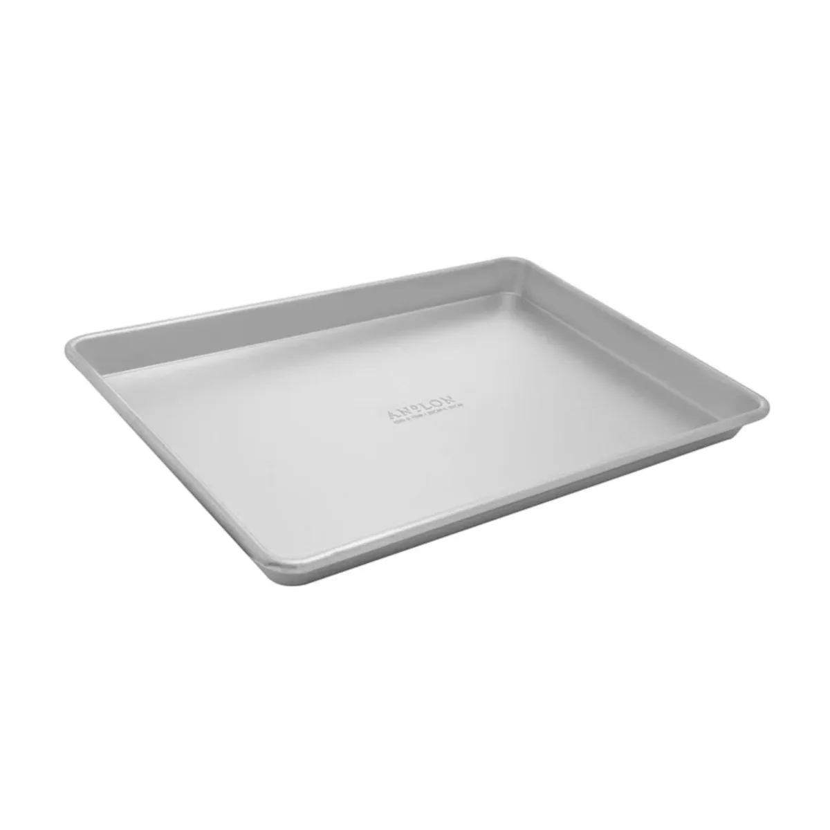 Anolon Pro-Bake Rectangular Baking Tray 26 x 39cm