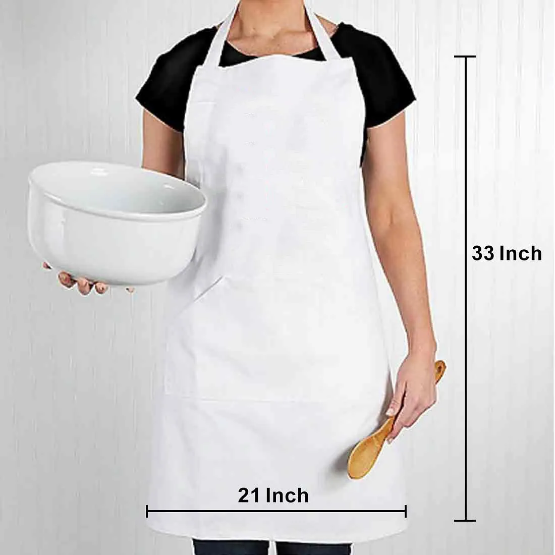 Apron For Kitchen for Mom Mothers Day Gift  - Mommy