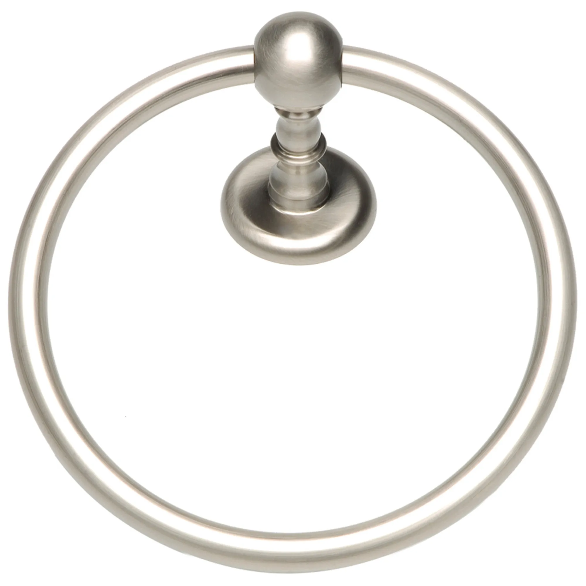 Atlas EMMTR Emma Bath Towel Ring