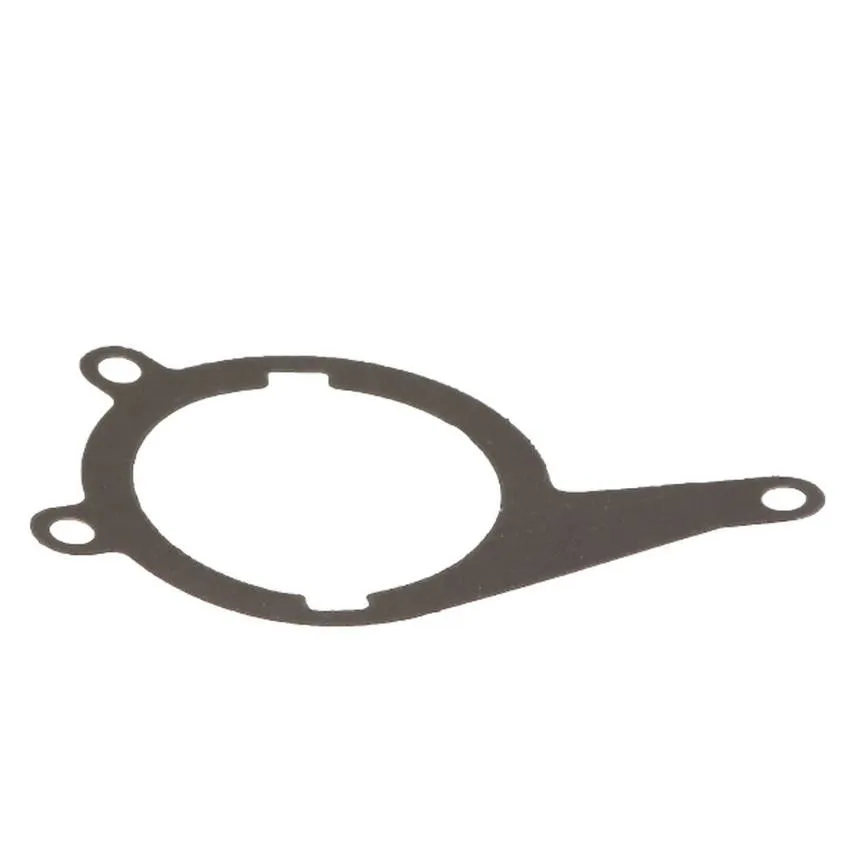 Audi Porsche Vacuum Pump Gasket 254250 – Elring