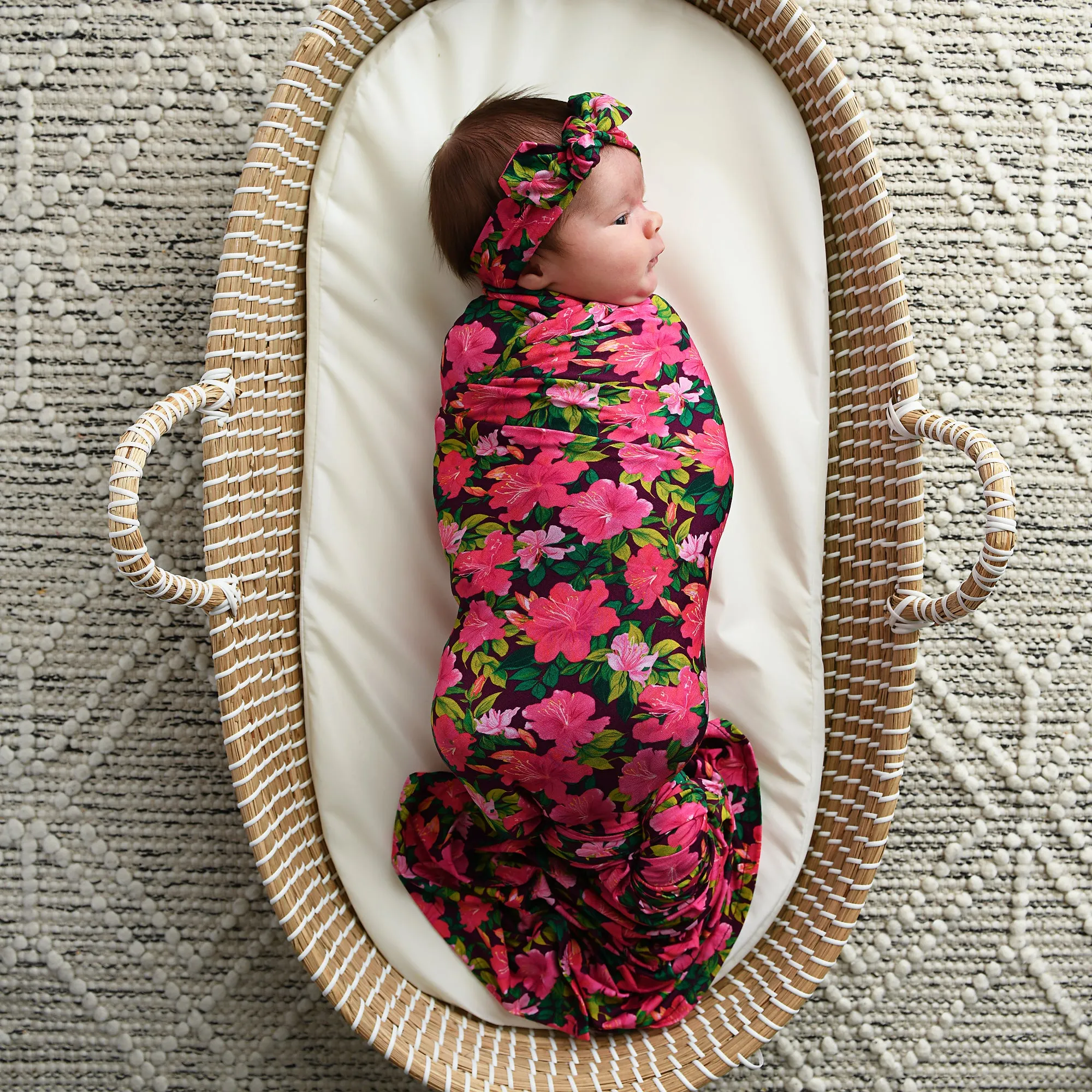 Azalea SWADDLE