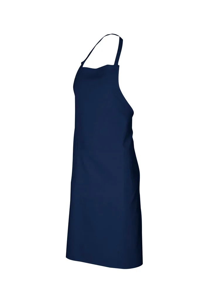 BA95 BizCollection Bib Apron