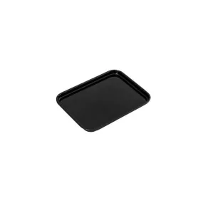 Bakemaster Enamel Baking Tray 24X18X2cm