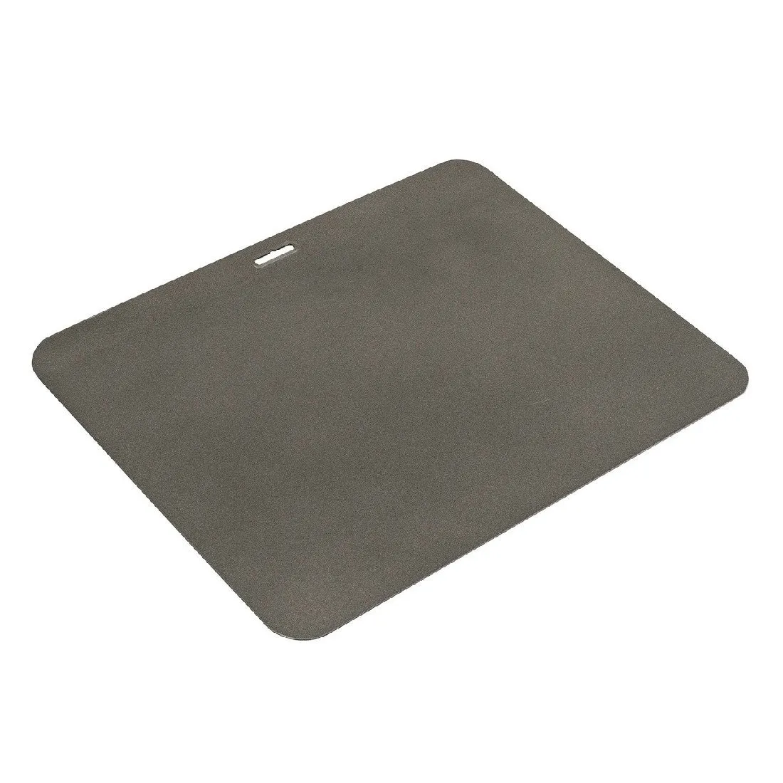 Bakemaster Insulated Baking Sheet 35x28cm