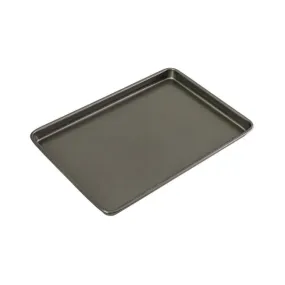 Bakemaster Oven Tray 39X27CM