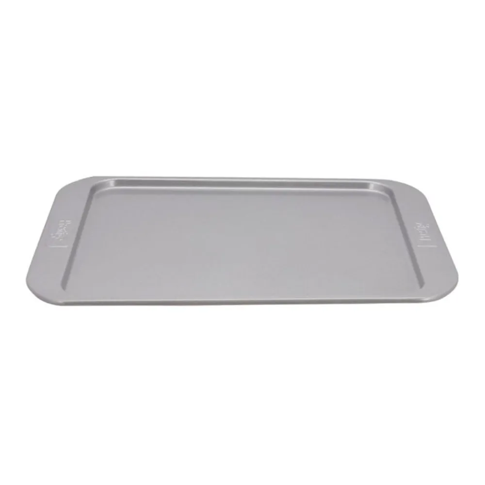 BAKING SHEET PRESTIGE PR57132 PC