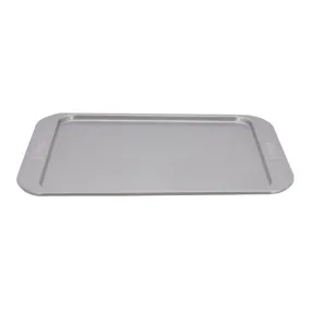 BAKING SHEET PRESTIGE PR57132 PC