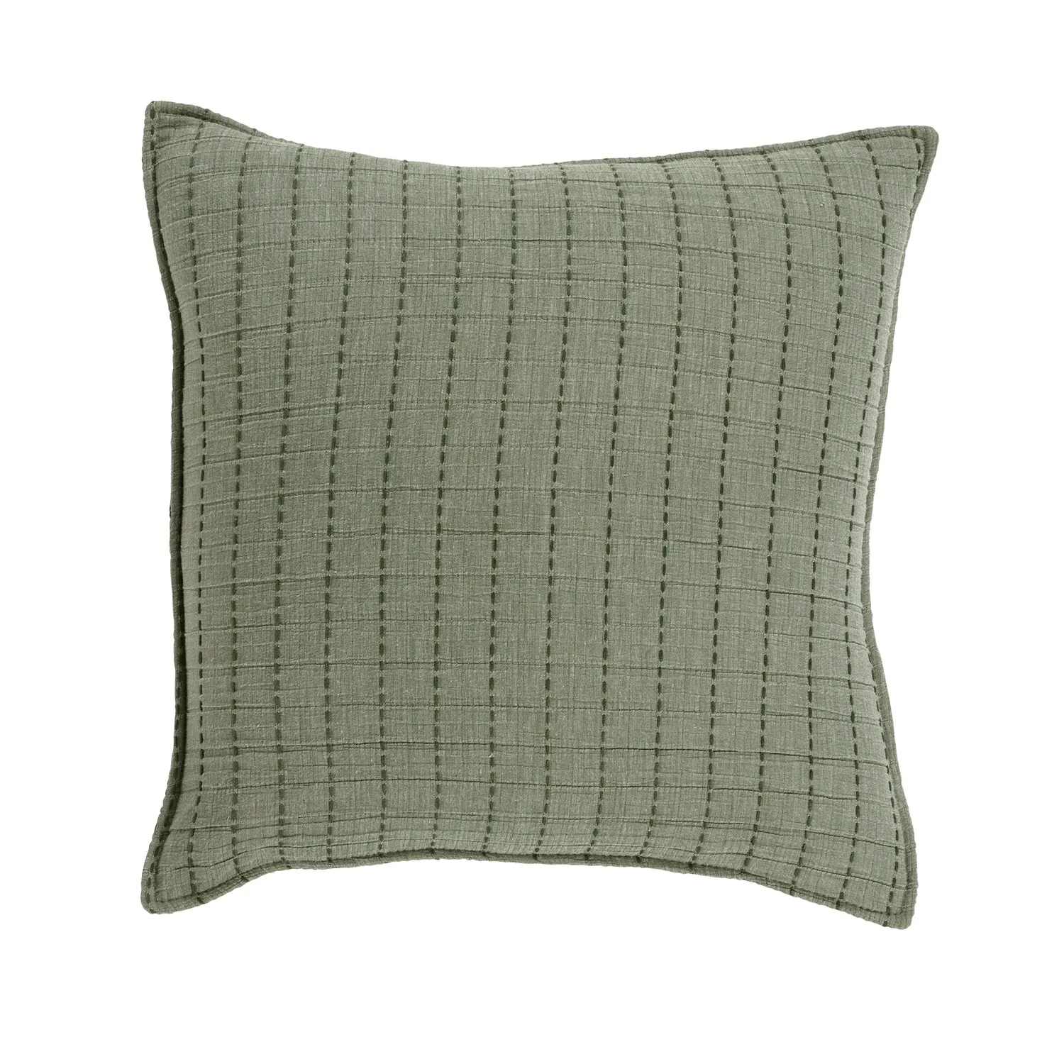 Bari Square Cushion