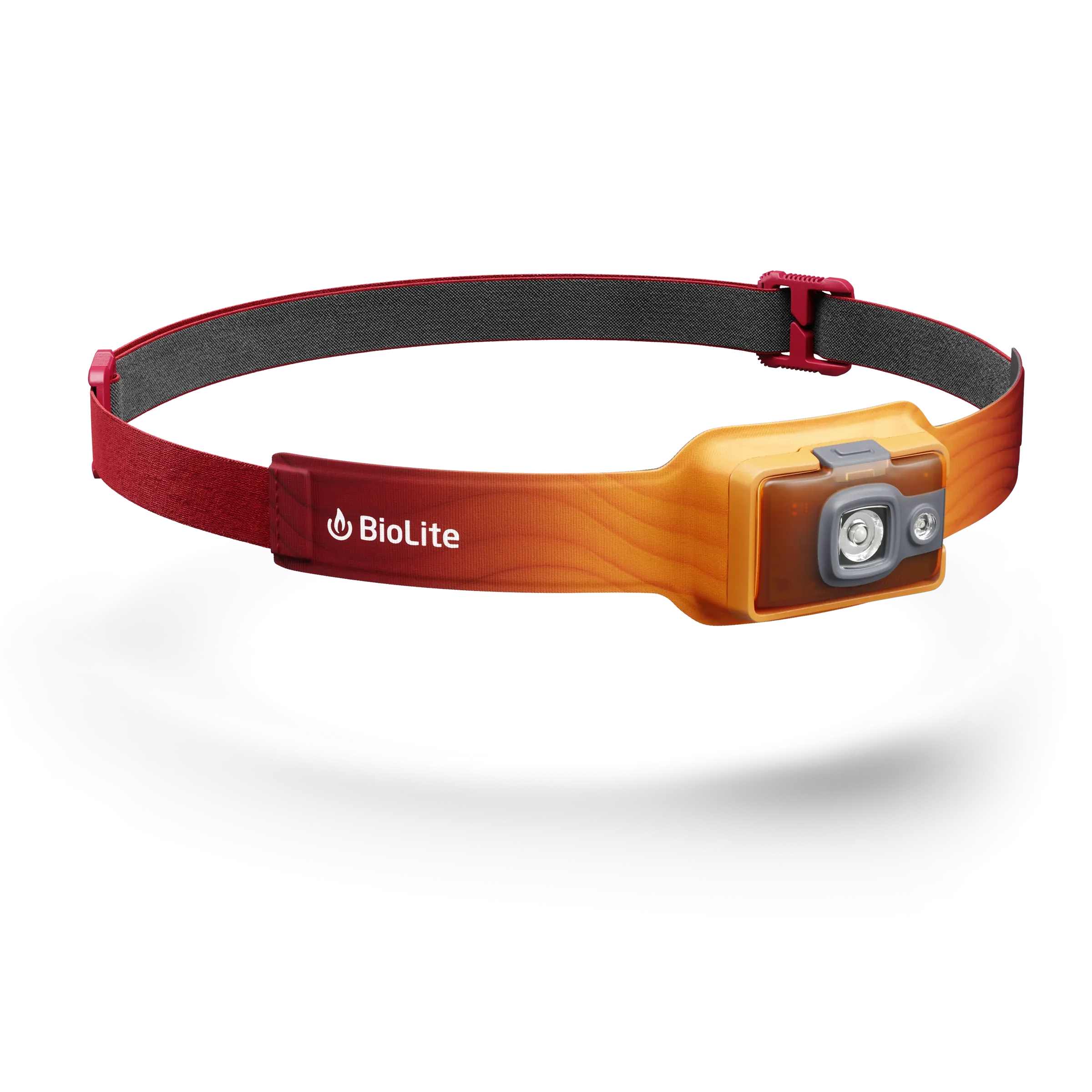 BioLite HeadLamp 325