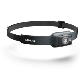 BioLite HeadLamp 325