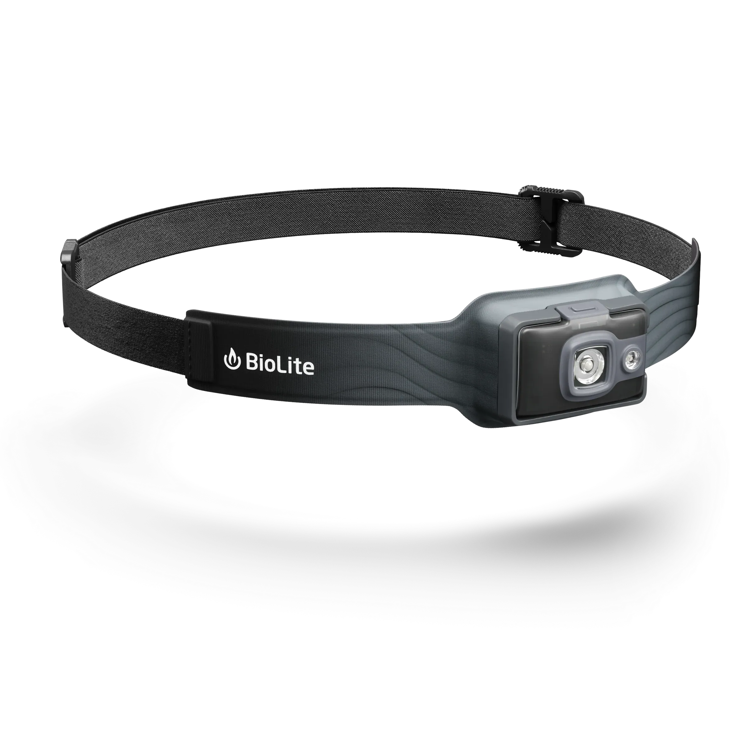 BioLite HeadLamp 325