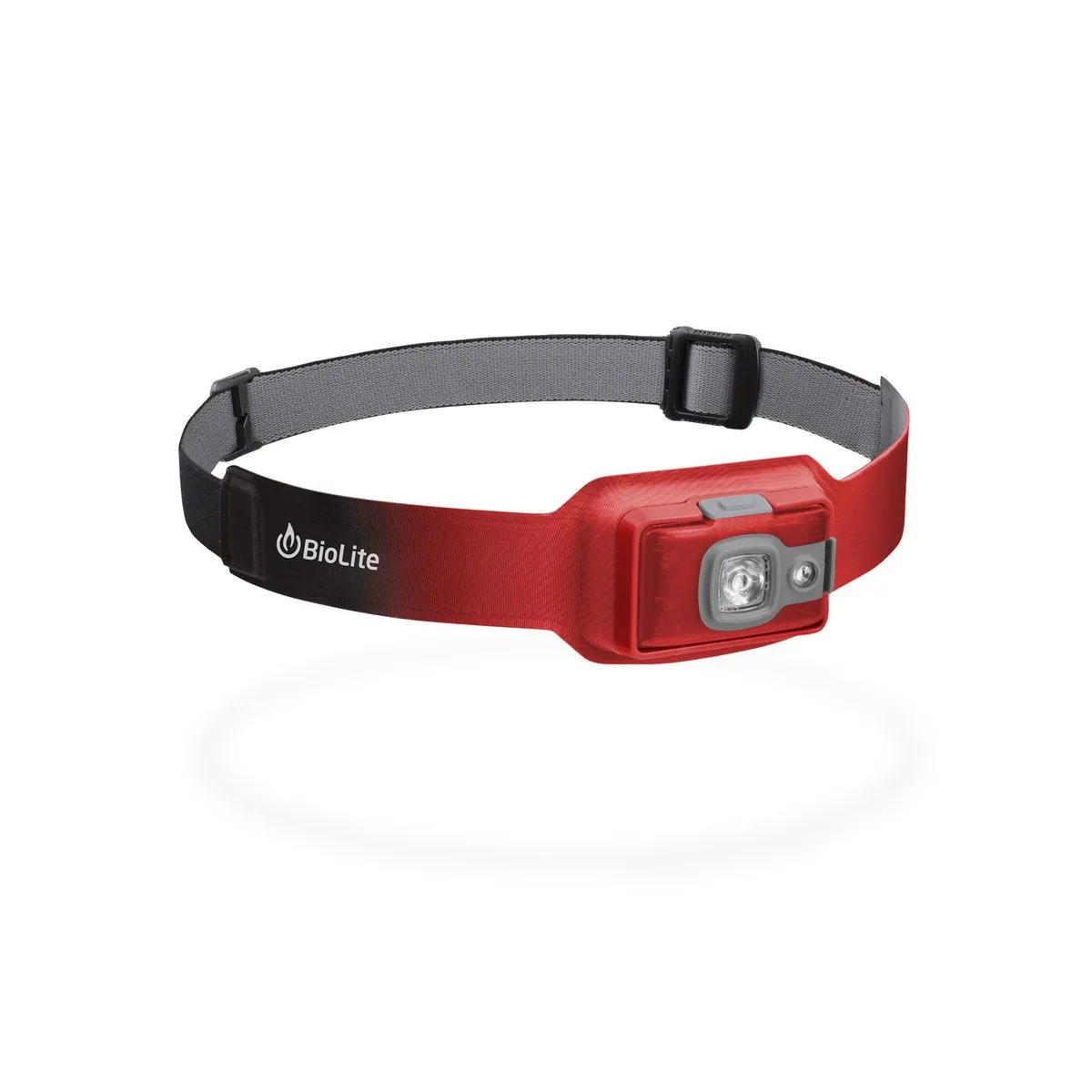 BioLite Headlamp